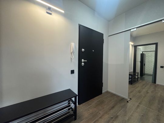 bonarka - Фото 1