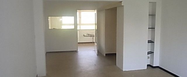 NUR MIT WOHNBERECHTIGUNGSSCHEIN mind. 60 m² - bitte Objektbeschreibung beachten! - Photo 1