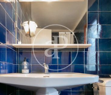 Casa o chalet de alquiler en Carrer de Churruca, Badia Blava - Badi... - Foto 2