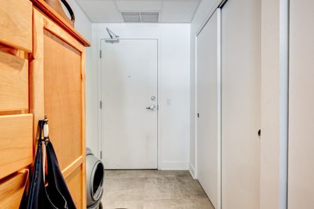 4240 Rue Augustin-Frigon, app.116, H1Y 0E4, H1Y 0E4, Montréal - Photo 2