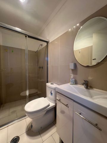 Granny Flat with Electricity and Water Included - Photo 3