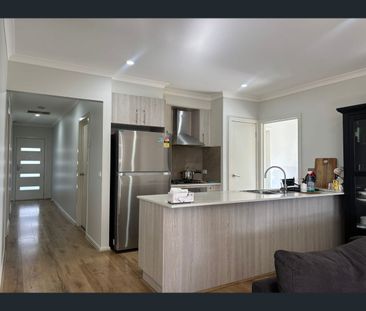 31 Gatestone Road, Epping, Vic 3076 - Photo 5