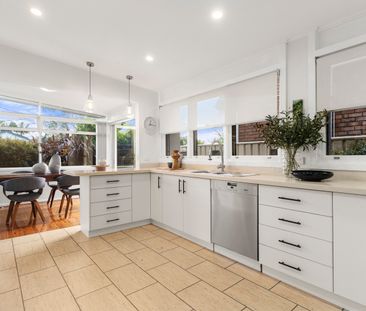 16 Elm Place, Woolooware NSW 2230 - House For Rent | Domain - Photo 3