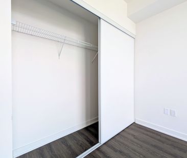 For Lease - 448 Burnhamthorpe Road Unit# 7204, Mississauga, Ontario - Photo 4