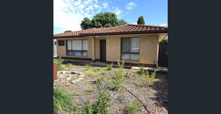 Be the first to live in this beautifully renovated 2-bedroom unit! - Photo 4