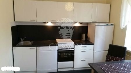 BCL-MW-1182 Bydgoszcz, Centrum - Zdjęcie 5