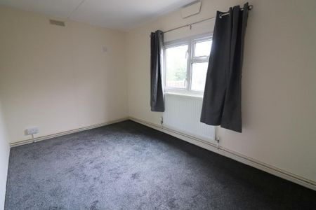 1 bedroom park home to rent - Photo 3