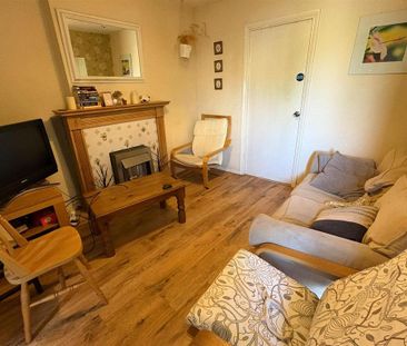 4 bedroom house to rent - Photo 1