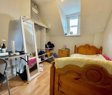 41 Lower Windsor Avenue, Belfast, BT9 7DW - Photo 6