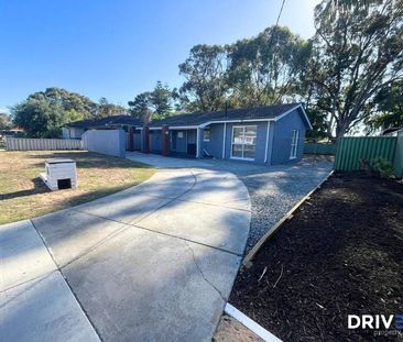 Comfortable Living in a Convenient Coastal Location - Photo 4