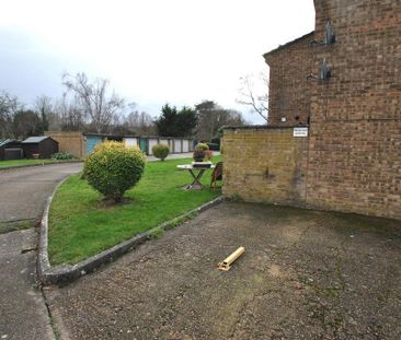 1 bedroom maisonette to rent - Photo 6