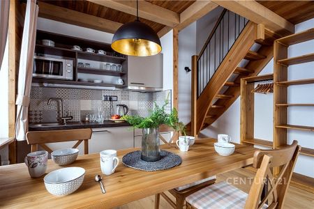 Pronájem ubytovacího objektu 36 m² - Фото 2