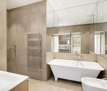 3 bedroom terraced house to rent - Photo 6