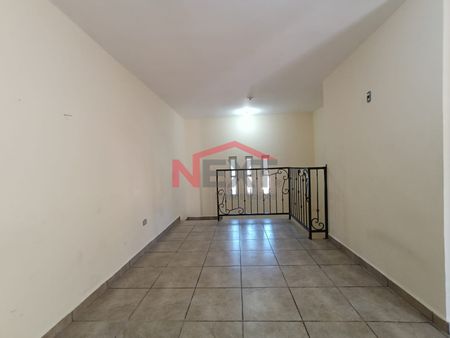 CASA EN RENTA PARA TRABAJADORES EN RAMOS ARIZPE Col. Blanca Esthela, Ramos Arizpe - Photo 5