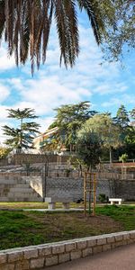 Parc Berthault Studio rénové à neuf - Photo 3