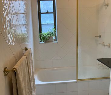 Neutral Bay - Photo 6