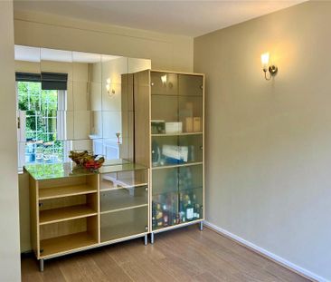 House share to rent - Photo 5