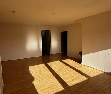 Gasverksgatan, Vänersborg - Foto 6