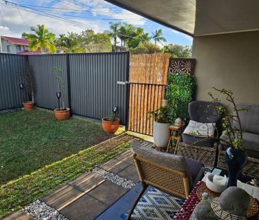 Daisy Hill - Photo 3