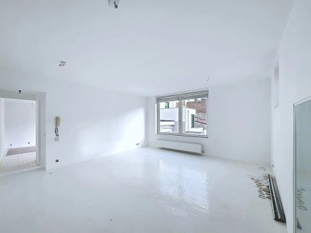 Étangs d’Ixelles - Photo 2