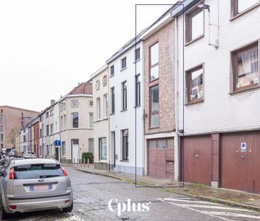 Huis te huur in Gent - Foto 4