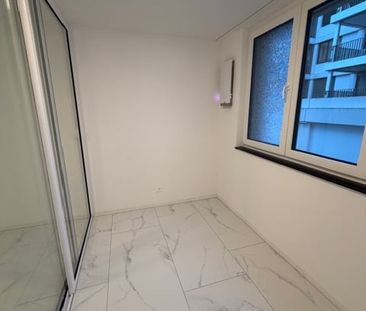 2.5 Zimmer, 52 m², 4. Stock - Foto 5