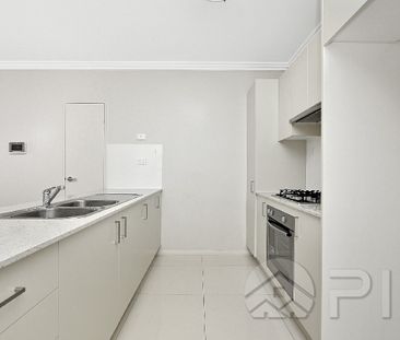 18/47-53 Lydbrook St WESTMEAD - Photo 4