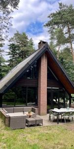 Postelseweg - Foto 3