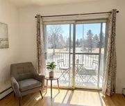 Appartement · 77 m² · Jacques-Cartier - Photo 2