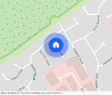 Northam Close, Southport - Photo 1