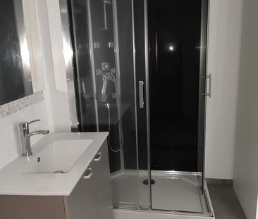Location Appartement 2 pièces 37m² - Photo 2