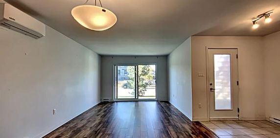 2 CH - 1 SDB - Gatineau - $1,795 /mo - Photo 2