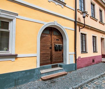 Pronájem bytu 3+kk 76 m² - Fotografie 6