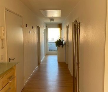 4.5 Zimmer, 3. Stock - Photo 1
