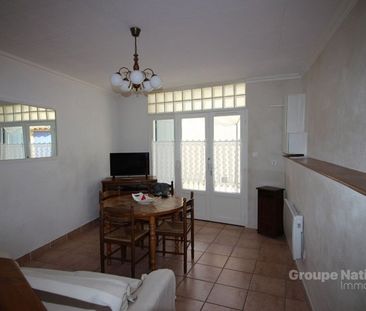 Maison 4 Pièces 62 m² - Photo 2