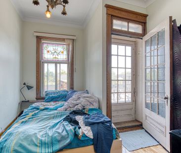 6757 Boul. Monk, Montréal (Le Sud-Ouest), QC H4E - Photo 2