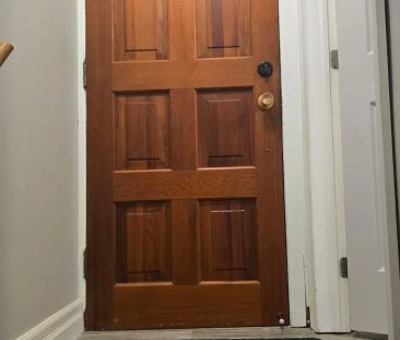 74 Portico Drive #Basement - Photo 3