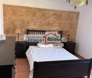 Luxury 3 room Detached House for rent in Palma de Mallorca, Baleari... - Foto 5