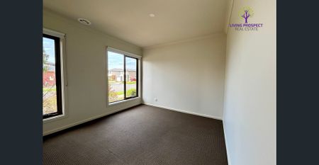 Welcome to ABUNDANT OF SPACE - Photo 5