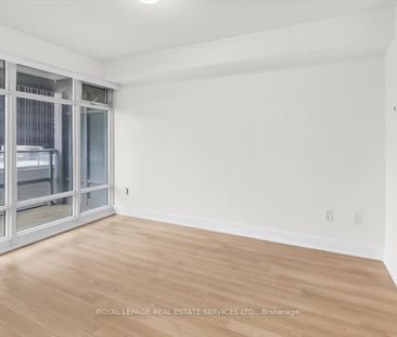 Quantum North Tower Lofts , #807 - Photo 3