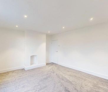 2 bedroom cottage to rent - Photo 3