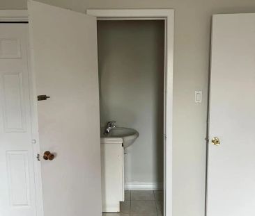 7242 SILLS ROAD - Photo 4