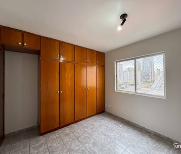Apartamento, 72 m², 3 qts, 2 banh., 1 vagas, Setor Bela Vista - Photo 1