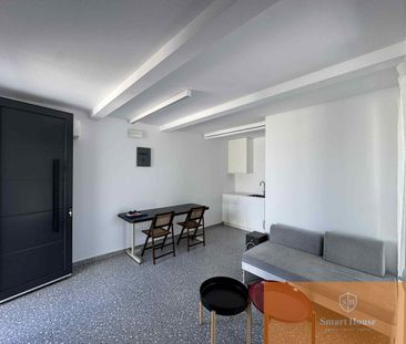 Μονοκατοικία για ενοικίαση Γιοφυράκια (Ηράκλειο Κρήτης) - Photo 2