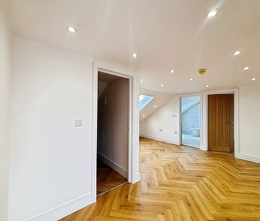 Ash Street, Ash, Aldershot, Surrey, GU12 - Photo 4
