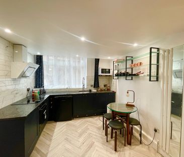 Holloway Road, Islington, London, N7 - Photo 5