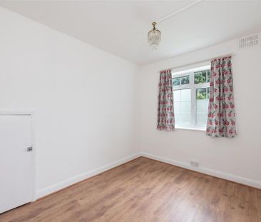 2 bedroom house to rent - Photo 4