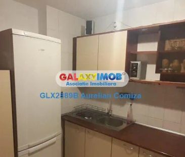 Apartament 2 camere decomandat Drumul Taberei - Photo 5