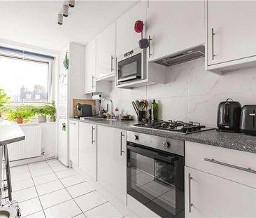 Boileau Road, London, SW13 - Photo 1