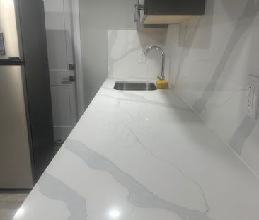 For Lease - 1529 Portsmouth Place, Mississauga, Ontario - Photo 5